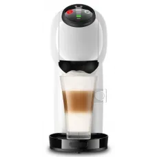 Кавоварка Krups Dolce Gusto Genio S KP2401